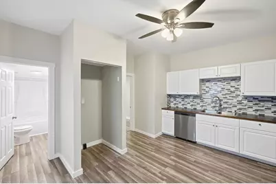 313 E 13th Street, Covington, KY 41011 - Photo 12