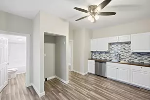 313 E 13th St, Covington, KY 41011 - Photo 12