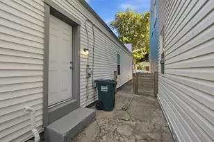 313 E 13th St, Covington, KY 41011 - Photo 30