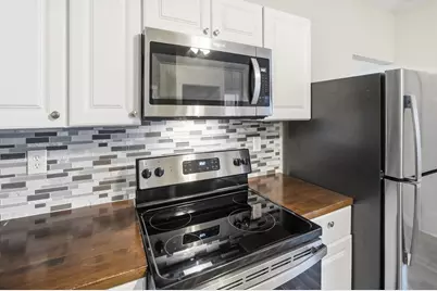 313 E 13th Street, Covington, KY 41011 - Photo 18