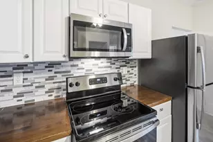313 E 13th St, Covington, KY 41011 - Photo 18