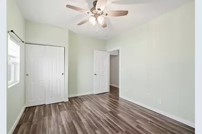 313 E 13th Street, Covington, KY 41011 - Photo 28