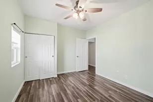 313 E 13th St, Covington, KY 41011 - Photo 28