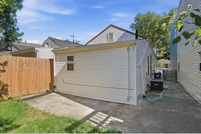313 E 13th Street, Covington, KY 41011 - Photo 34