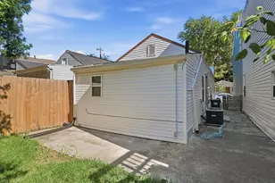 313 E 13th St, Covington, KY 41011 - Photo 34