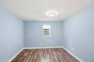 313 E 13th St, Covington, KY 41011 - Photo 20