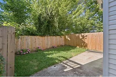 313 E 13th Street, Covington, KY 41011 - Photo 32