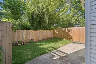 313 E 13th St, Covington, KY 41011 - Photo 32