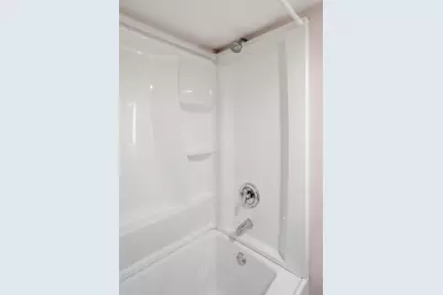 313 E 13th Street, Covington, KY 41011 - Photo 26