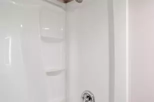 313 E 13th St, Covington, KY 41011 - Photo 26