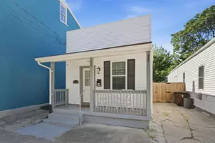 313 E 13th St, Covington, KY 41011 - Photo 2