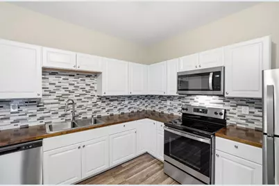 313 E 13th Street, Covington, KY 41011 - Photo 16