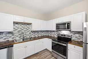 313 E 13th St, Covington, KY 41011 - Photo 16