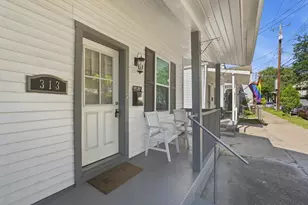 313 E 13th St, Covington, KY 41011 - Photo 4