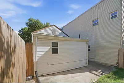 313 E 13th Street, Covington, KY 41011 - Photo 36