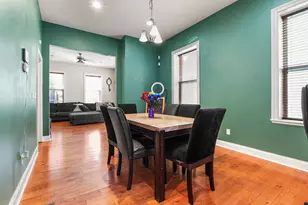 934 Hamlet St, Newport, KY 41071 - Photo 4