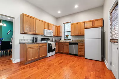 934 Hamlet Street, Newport, KY 41071 - Photo 6