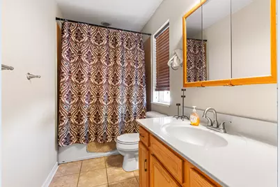 934 Hamlet Street, Newport, KY 41071 - Photo 12