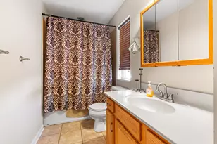 934 Hamlet St, Newport, KY 41071 - Photo 12