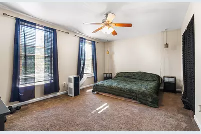 934 Hamlet Street, Newport, KY 41071 - Photo 10