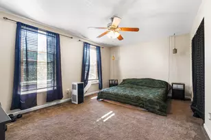 934 Hamlet St, Newport, KY 41071 - Photo 10