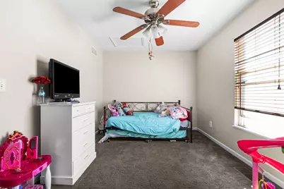 934 Hamlet Street, Newport, KY 41071 - Photo 14