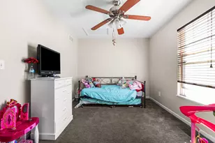 934 Hamlet St, Newport, KY 41071 - Photo 14