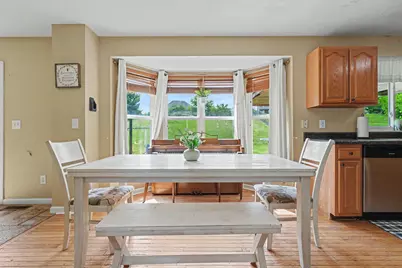 11312 Sheffield Lane, Walton, KY 41094 - Photo 6