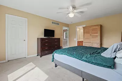 11312 Sheffield Lane, Walton, KY 41094 - Photo 28