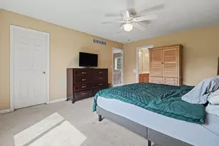 11312 Sheffield Ln, Walton, KY 41094 - Photo 28