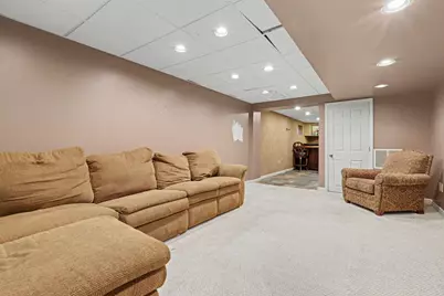 11312 Sheffield Lane, Walton, KY 41094 - Photo 18
