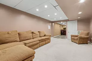 11312 Sheffield Ln, Walton, KY 41094 - Photo 18