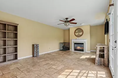 11312 Sheffield Lane, Walton, KY 41094 - Photo 10