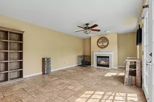 11312 Sheffield Ln, Walton, KY 41094 - Photo 10
