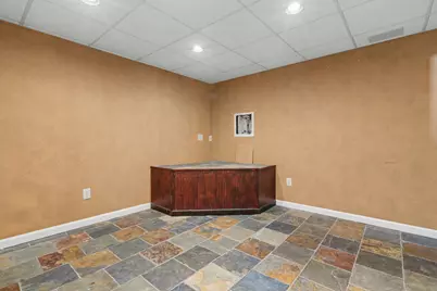 11312 Sheffield Lane, Walton, KY 41094 - Photo 20
