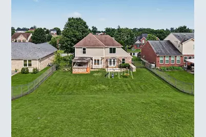 11312 Sheffield Lane, Walton, KY 41094 - Photo 2