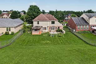 11312 Sheffield Ln, Walton, KY 41094 - Photo 2