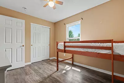 11312 Sheffield Lane, Walton, KY 41094 - Photo 26