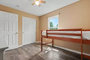 11312 Sheffield Ln, Walton, KY 41094 - Photo 26