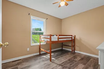 11312 Sheffield Lane, Walton, KY 41094 - Photo 30