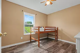 11312 Sheffield Ln, Walton, KY 41094 - Photo 30