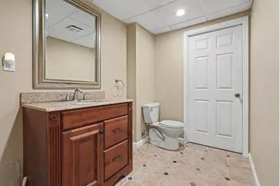 11312 Sheffield Lane, Walton, KY 41094 - Photo 34