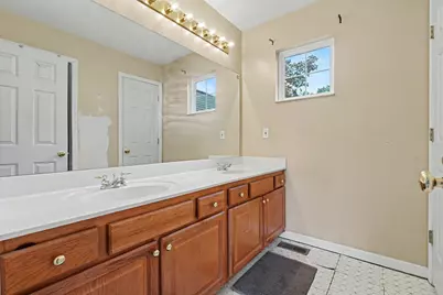 11312 Sheffield Lane, Walton, KY 41094 - Photo 32