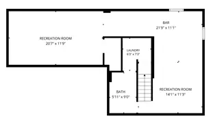11312 Sheffield Ln, Walton, KY 41094 - Photo 48