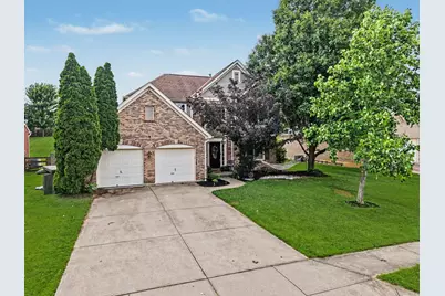 11312 Sheffield Lane, Walton, KY 41094 - Photo 36