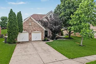 11312 Sheffield Ln, Walton, KY 41094 - Photo 36