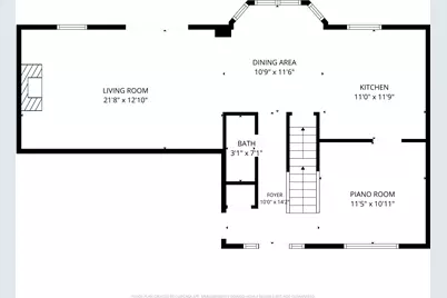 11312 Sheffield Lane, Walton, KY 41094 - Photo 46