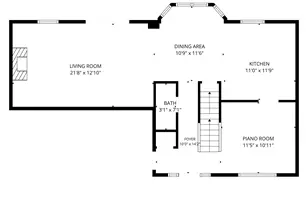 11312 Sheffield Ln, Walton, KY 41094 - Photo 46