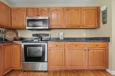 11312 Sheffield Lane, Walton, KY 41094 - Photo 12