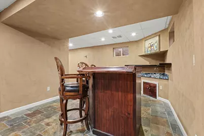 11312 Sheffield Lane, Walton, KY 41094 - Photo 22